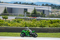 march-2018;motorbikes;no-limits;peter-wileman-photography;portugal;trackday-digital-images;valencia